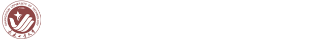 德赢ac米兰官方合作vwin